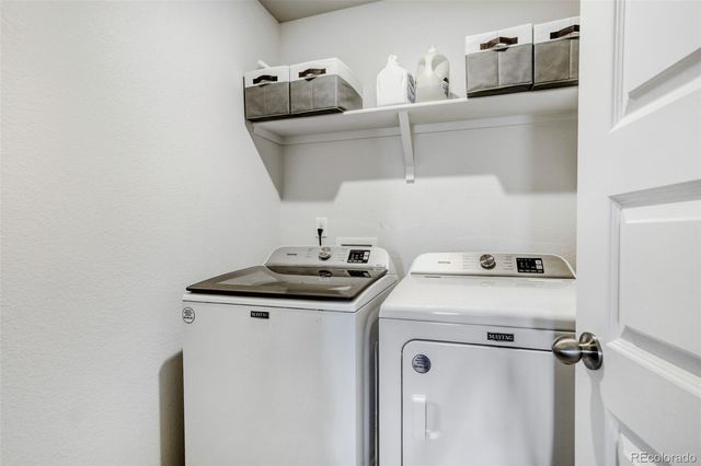 4204 Martinson Drive, Loveland, CO 80537