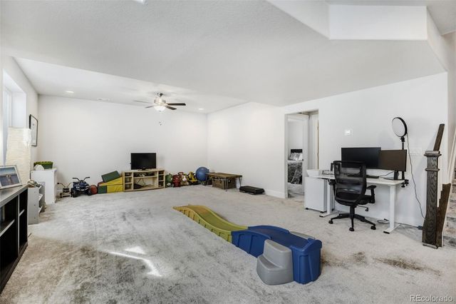 4204 Martinson Drive, Loveland, CO 80537