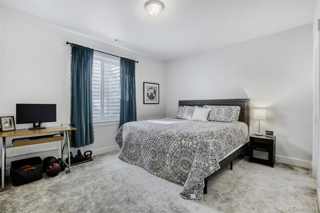 4204 Martinson Drive, Loveland, CO 80537