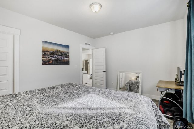 4204 Martinson Drive, Loveland, CO 80537