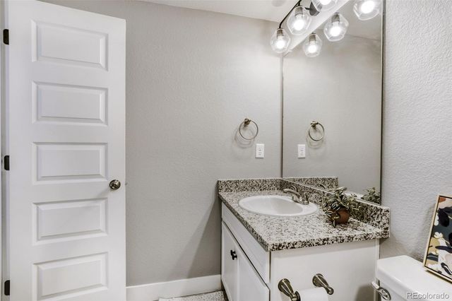 4204 Martinson Drive, Loveland, CO 80537