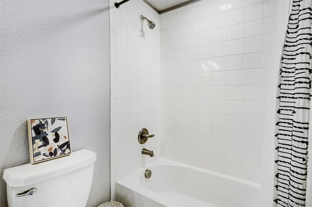 4204 Martinson Drive, Loveland, CO 80537