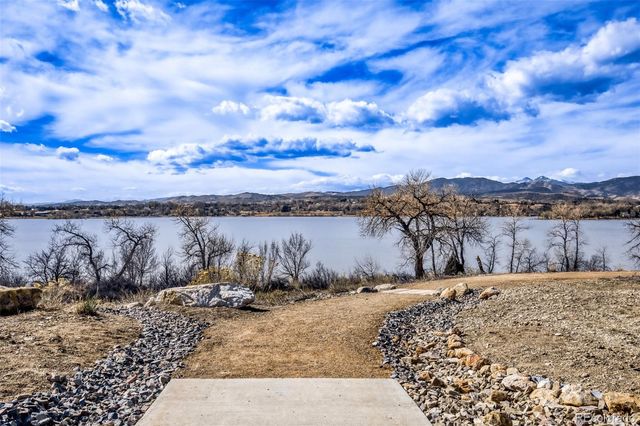 4204 Martinson Drive, Loveland, CO 80537