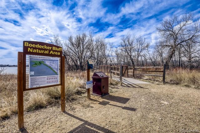 4204 Martinson Drive, Loveland, CO 80537