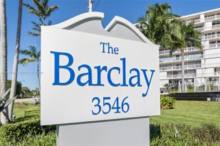 3546 S Ocean Blvd 617, South Palm Beach, FL 33480