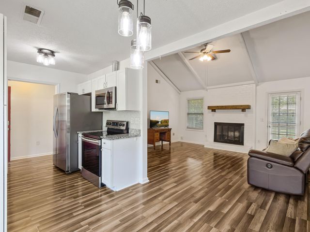 742 Olney Road, Charleston, SC 29414