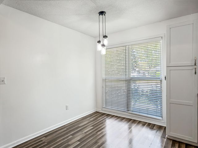 742 Olney Road, Charleston, SC 29414