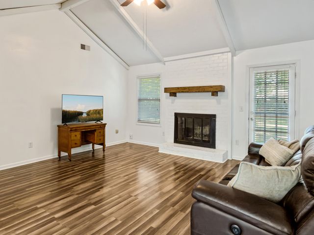 742 Olney Road, Charleston, SC 29414