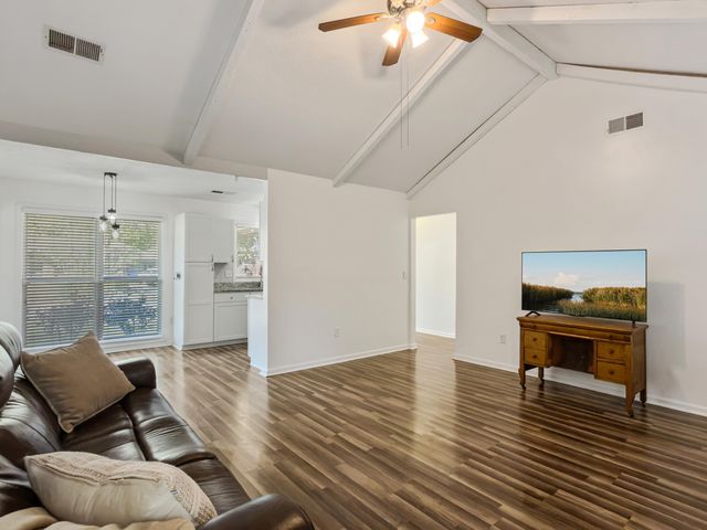 742 Olney Road, Charleston, SC 29414