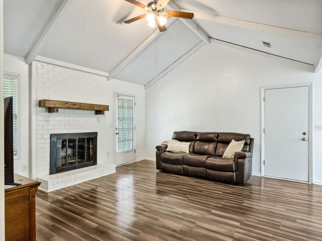 742 Olney Road, Charleston, SC 29414