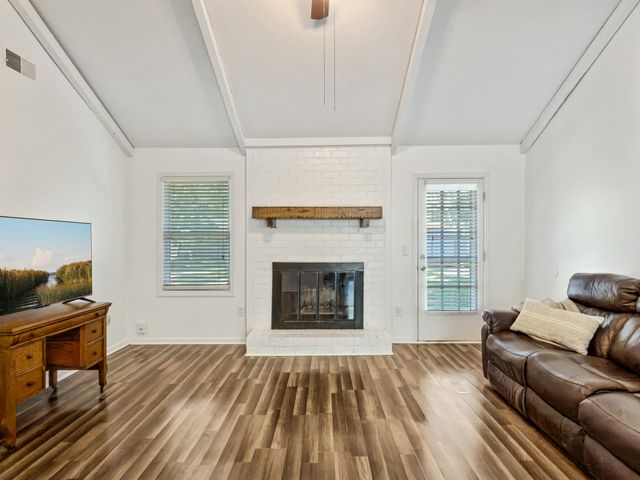 742 Olney Road, Charleston, SC 29414