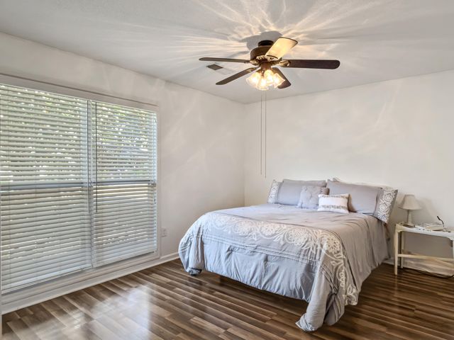 742 Olney Road, Charleston, SC 29414