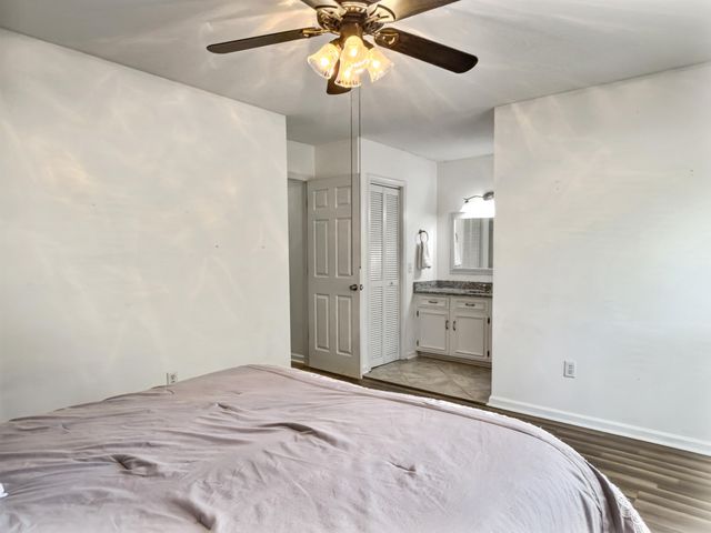 742 Olney Road, Charleston, SC 29414