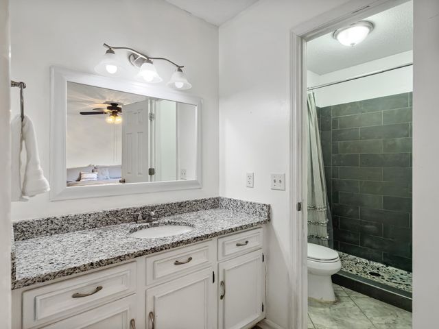 742 Olney Road, Charleston, SC 29414