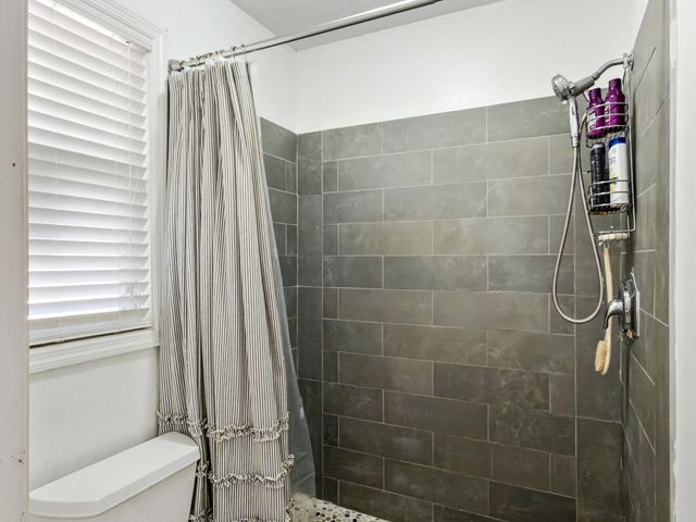 742 Olney Road, Charleston, SC 29414