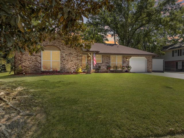 742 Olney Road, Charleston, SC 29414