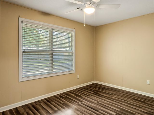 742 Olney Road, Charleston, SC 29414