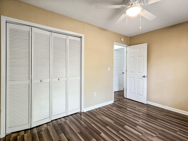 742 Olney Road, Charleston, SC 29414