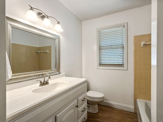 742 Olney Road, Charleston, SC 29414