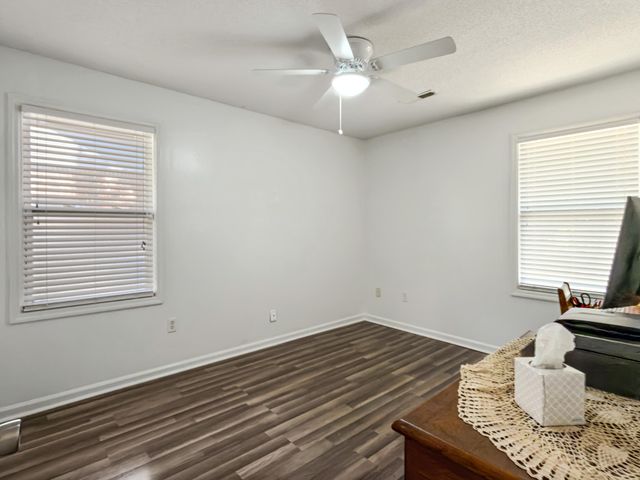 742 Olney Road, Charleston, SC 29414