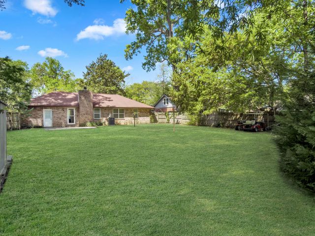 742 Olney Road, Charleston, SC 29414