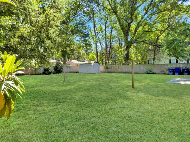 742 Olney Road, Charleston, SC 29414