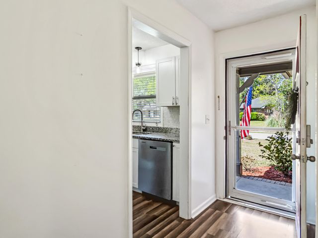 742 Olney Road, Charleston, SC 29414