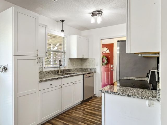 742 Olney Road, Charleston, SC 29414