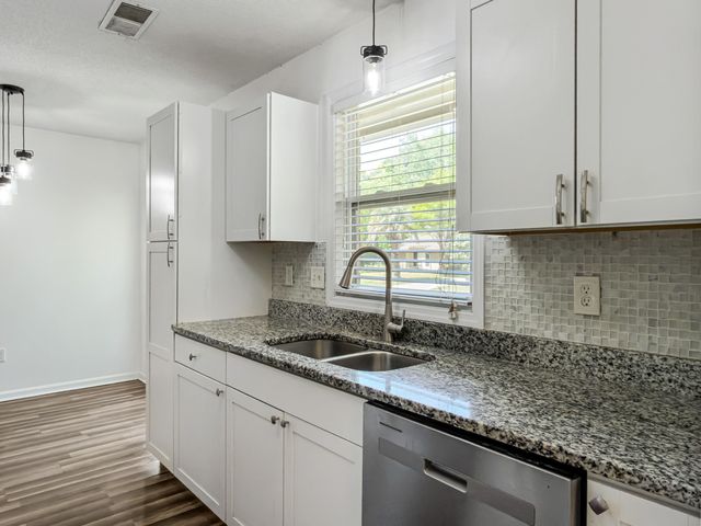 742 Olney Road, Charleston, SC 29414