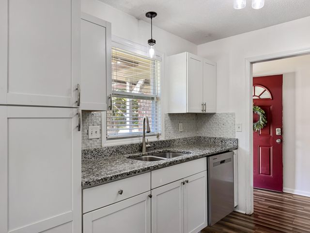 742 Olney Road, Charleston, SC 29414