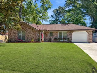 742 Olney Road, Charleston, SC 29414