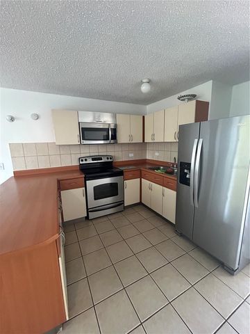 1050 LAS PALMAS AVENUE 303, San Juan, PR 00907