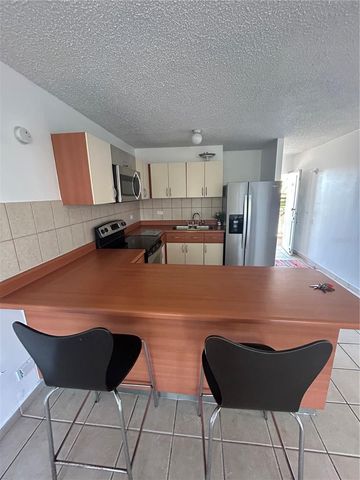 1050 LAS PALMAS AVENUE 303, San Juan, PR 00907