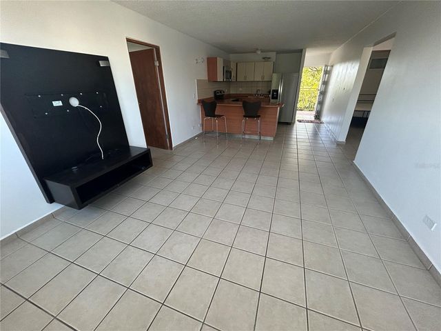 1050 LAS PALMAS AVENUE 303, San Juan, PR 00907