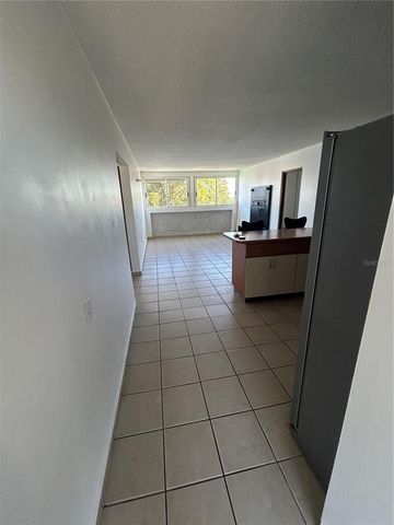 1050 LAS PALMAS AVENUE 303, San Juan, PR 00907