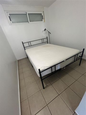 1050 LAS PALMAS AVENUE 303, San Juan, PR 00907