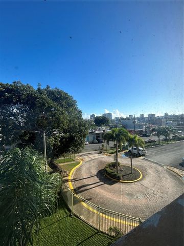 1050 LAS PALMAS AVENUE 303, San Juan, PR 00907