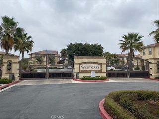 6311 Wisteria, Westminster, CA 92683