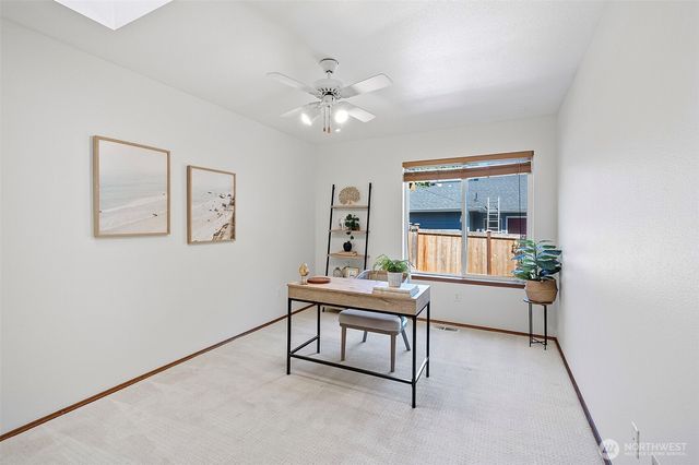 3518 59th Street Ct NW, Gig Harbor, WA 98335