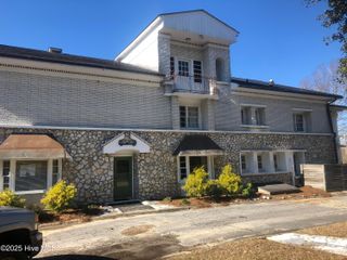 369 Holly Ridge Road, Holly Ridge, NC 28445