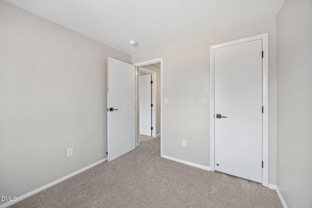 7809 Kitty Lane, Raleigh, NC 27615