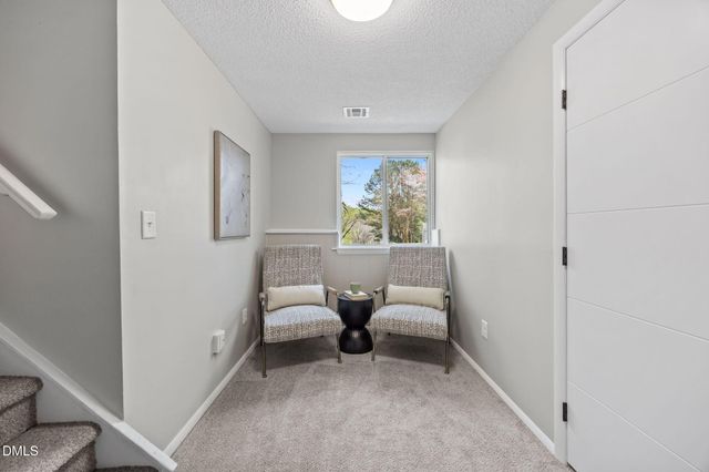 7809 Kitty Lane, Raleigh, NC 27615