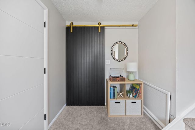 7809 Kitty Lane, Raleigh, NC 27615