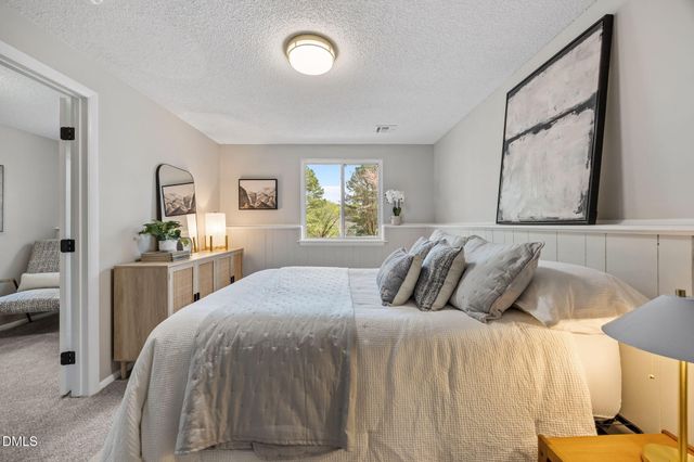 7809 Kitty Lane, Raleigh, NC 27615