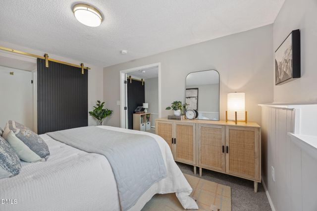 7809 Kitty Lane, Raleigh, NC 27615