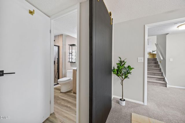 7809 Kitty Lane, Raleigh, NC 27615