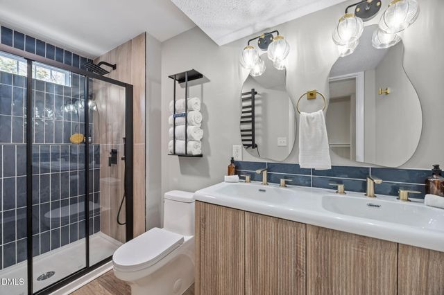 7809 Kitty Lane, Raleigh, NC 27615