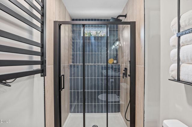 7809 Kitty Lane, Raleigh, NC 27615