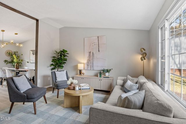 7809 Kitty Lane, Raleigh, NC 27615