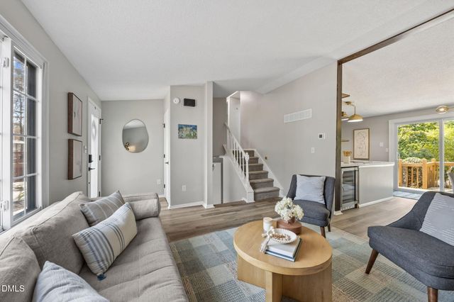 7809 Kitty Lane, Raleigh, NC 27615